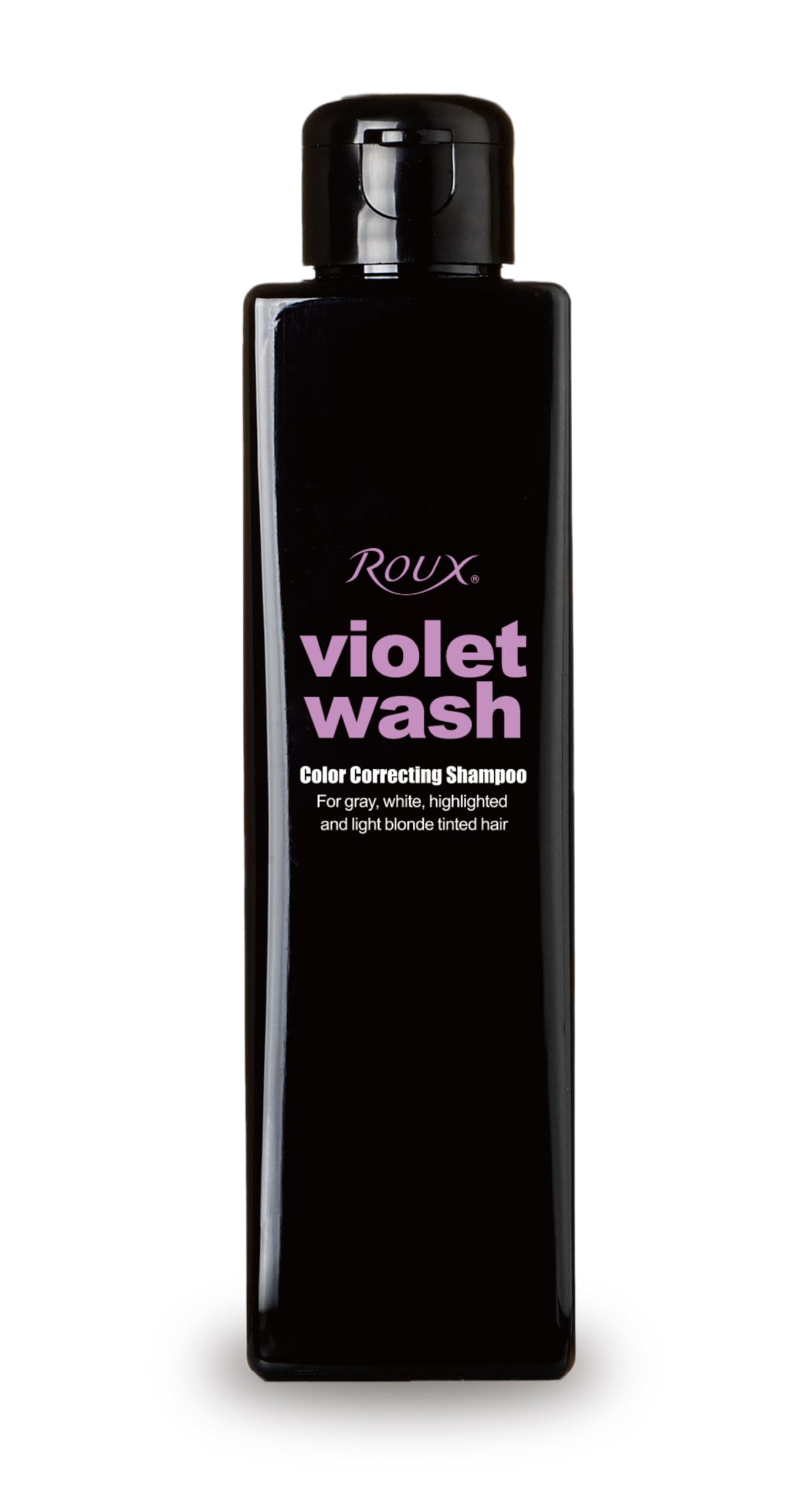 

Roux Violet Wash 190ml