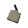 Replacement Power Switcher Button Flash Switcher Lamp Head Detection Repair Part for A6000 Camera Accessories