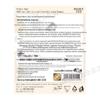 Zhuolanya Hair & Scalp Strengthening Shampoo