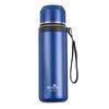Fuguang Shixi Vacuum Bullet Insulated Cup