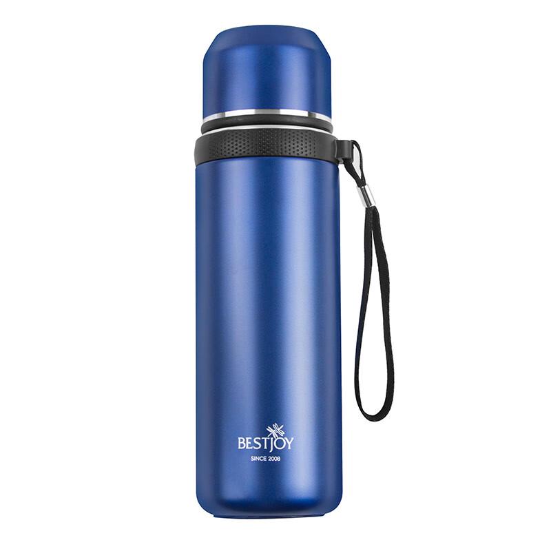

FUGUANG BESTJOY Thermos Mug