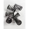 Cummins Z14 Valve Spring C5591415