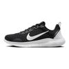 Nike Scarpe da ginnastica Flex Experience Run 12 'Nero Bianco' DV0740-004