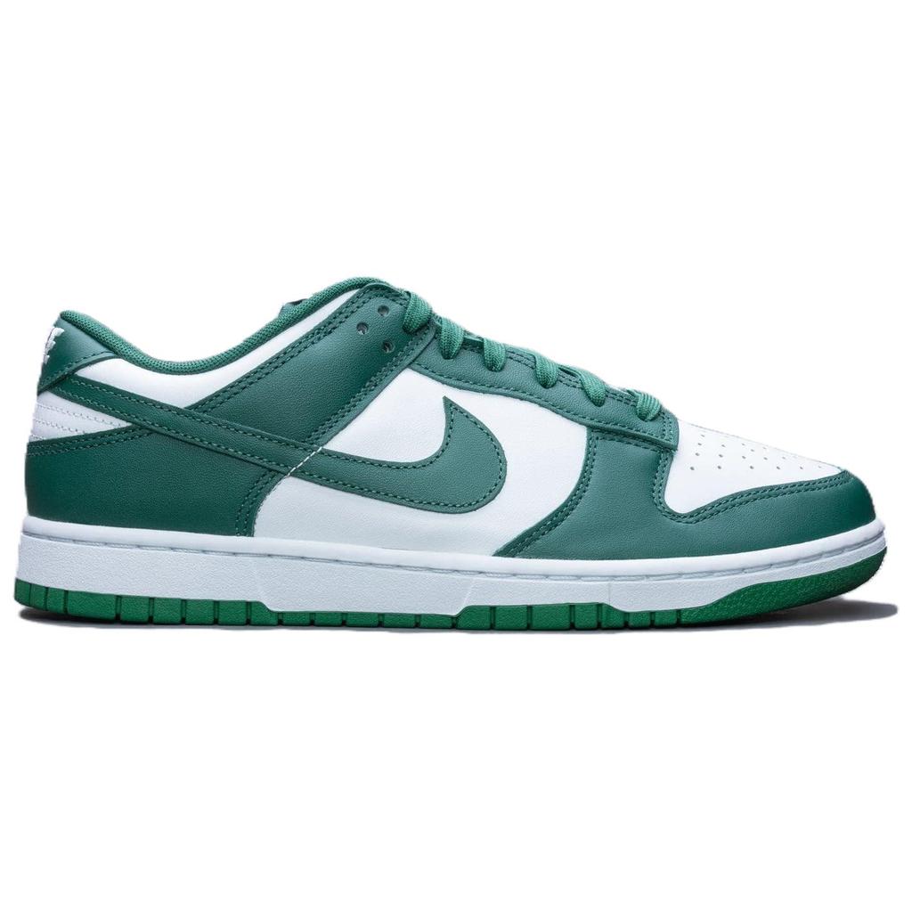 Nike Sneakers Dunk Low GS Bicoastal Bambini Bianco HF4798-100