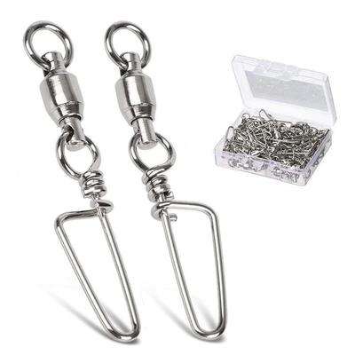 Pesca – Outros acessórios de pesca