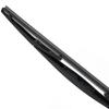 Car Rear Windshield Windscreen Wiper Arm & Blade for Subaru Forester Wagon 2004 2005 2006 2007 2008 86532SA070
