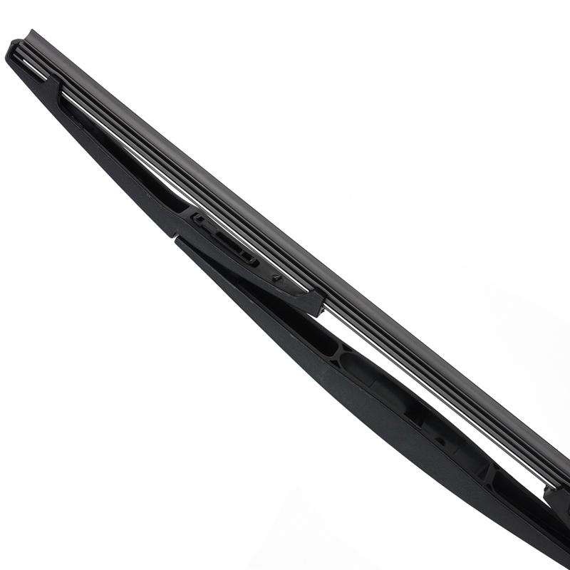 Car Rear Windshield Windscreen Wiper Arm & Blade for Subaru Forester Wagon 2004 2005 2006 2007 2008 86532SA070