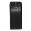 Water Cooling Computer Radiator 18 Pipe Aluminum Heat Exchanger Liquid Cooling Heat Sink for CPU PC Water Cool System