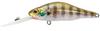 ZipBaits Khamsin DR 70mm závěsná nástraha 509 (9086)