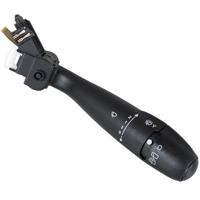 Peugeot 406 95-04 Wiper Stalk Switch WITHOUT AUTO FUNCTION
