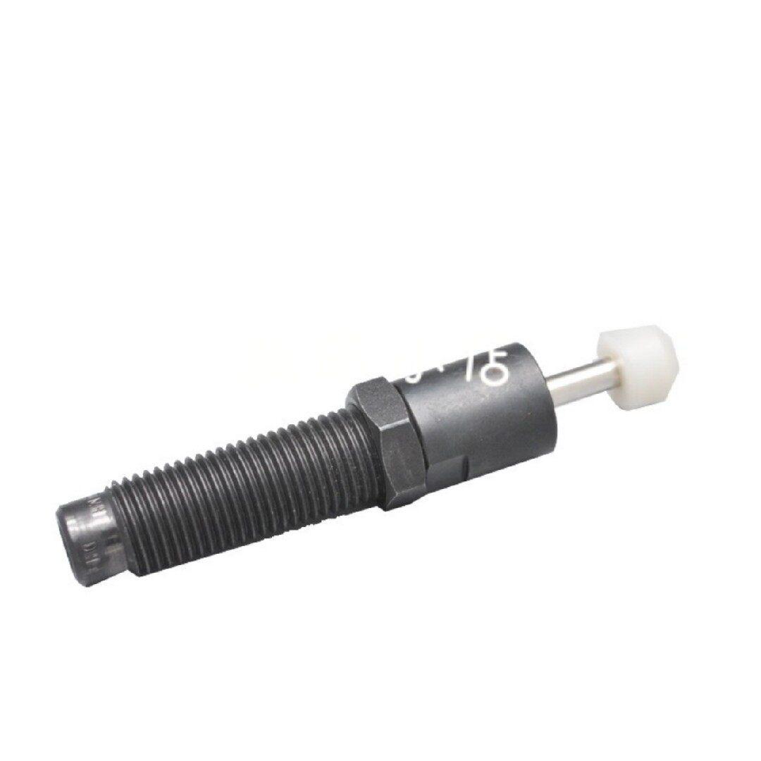 Benma Automatic Cutting Machine Shock Absorber Buffer - Spare Parts Non-Original