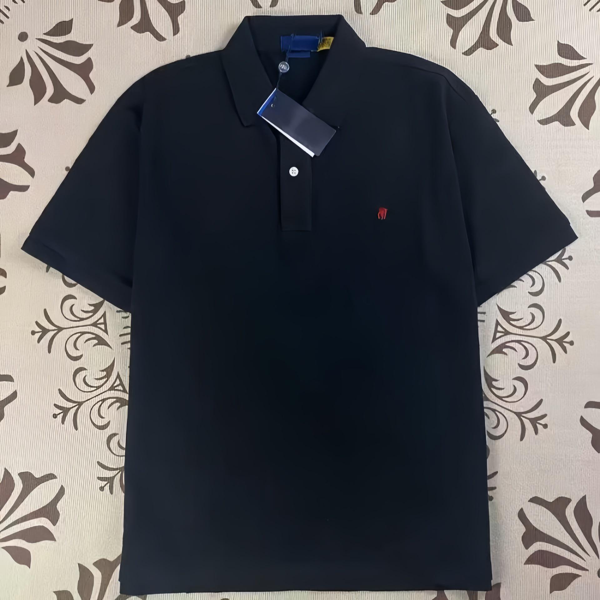 

Men s Hooded Down Jacket - Plus Size, High Quality, Trendy Workwear Style XL чорний