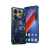GT10 Pro Smartphone - Dual SIM, Dual Standby, 22GB RAM, 2TB Storage, Android, Global Version