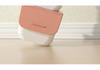 Children's Multi-Functional Flip-Top Storage Box