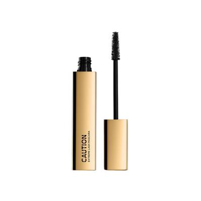 Curtion Extreme Lash Mascara 8.7ml