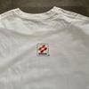 90s Metal Gear Solid Vintage T-Shirt KONAMI