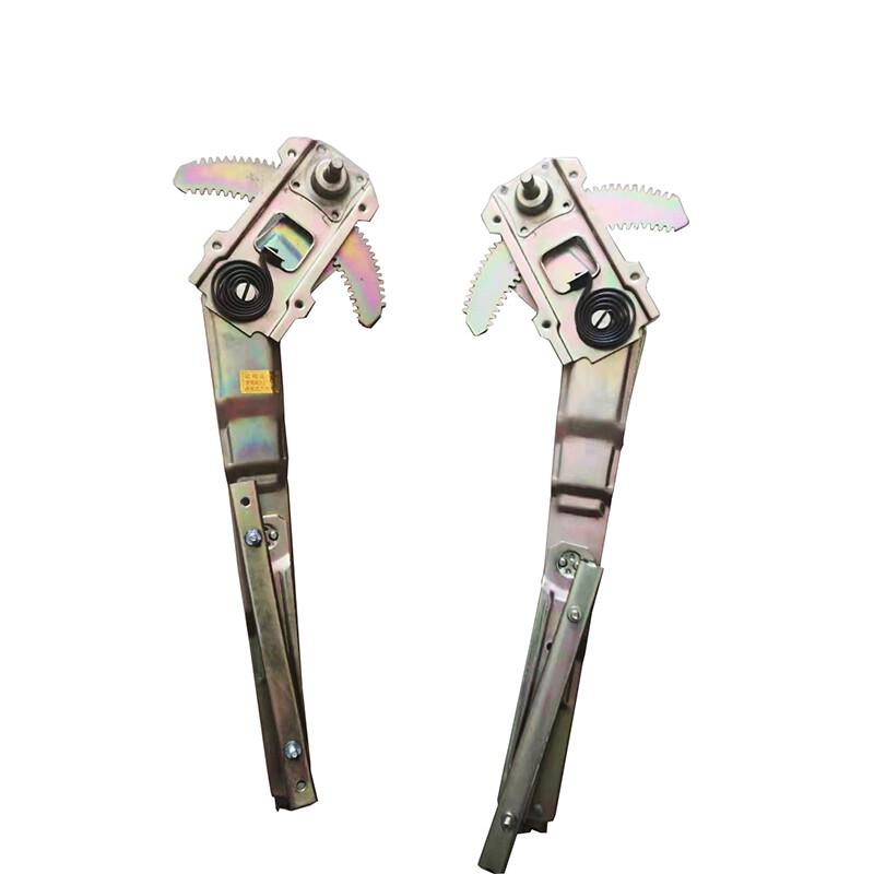 Huadema Window Regulator for Dongfeng EQ1118G/EQ2102