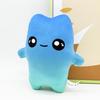 20Cm Sprite Plush Doll Game Character Stuffed Toy Soft Collectible Gift For Birthday Ideal Furry Companion
