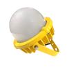 JINRONG BFC8800-I 50W LED Explosion-Proof Light