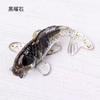 Koi Is Lucky, Simulated Carp Ornaments, Colorful and Realistic Fish Tank Aquarium Pool Decorative Figurines Miniatures