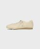 [FIRENZE ATELIER] Unisex Retro Daily Sneakers SN5600UX