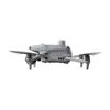 DJI Matrice 4T Industrial Thermal Imaging Drone Kit (CN version)