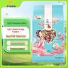 Arawana Eight Treasure Porridge Mix