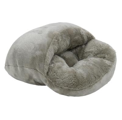 Textile pentru bucătărie și sufragerie – Perne decorative