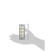 Panasonic Embedded Triple Outlet/P WN1503P