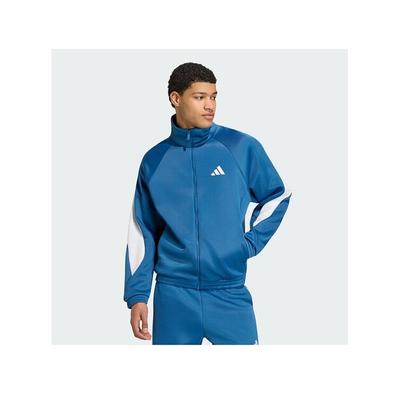 Hauts – Pulls et sweat-shirts