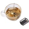 Tea   Strainer Infuser Cute   Stainless Steel Loose Tea Leaf Infuser   Strainer Filter Diffuser Herbal Spice