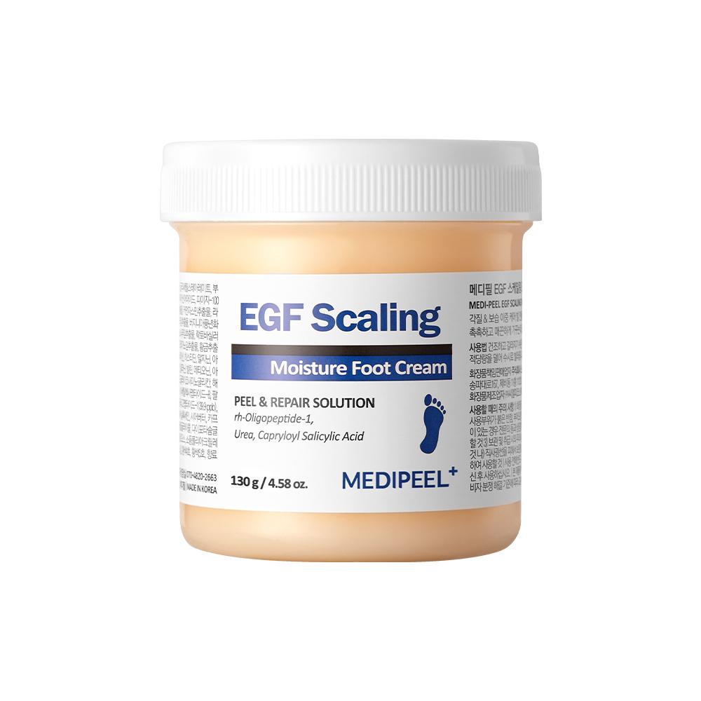 Medipeel EGF Scaling Moisture Foot Cream (Choose 1 of 2) (Single/Special Offer)