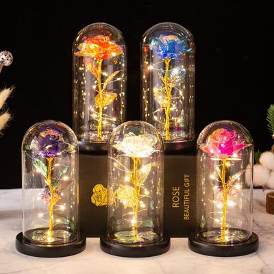 Iluminación – Luces de Navidad y otra iluminación