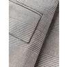 JOOP! Jacket 58 253J58Josie-X 30047099