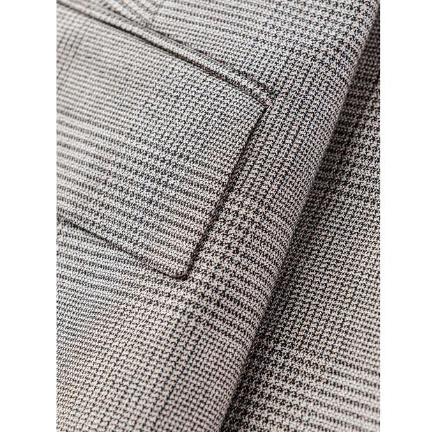 JOOP! Jacket 58 253J58Josie-X 30047099