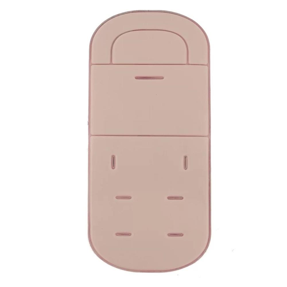 Pernă pentru scaun pentru cărucior pentru copii Scaun pentru cărucior Scaun Saltea moale Accesorii pentru cărucior pentru mașină