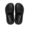 Clogs Crocs Stomp