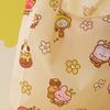 BT21 Minini Honeybee Collectible Market Bag
