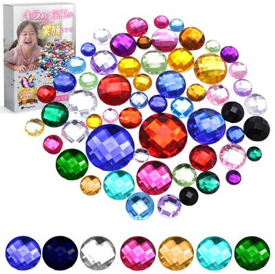 Boncuk & Takı – Boncuk