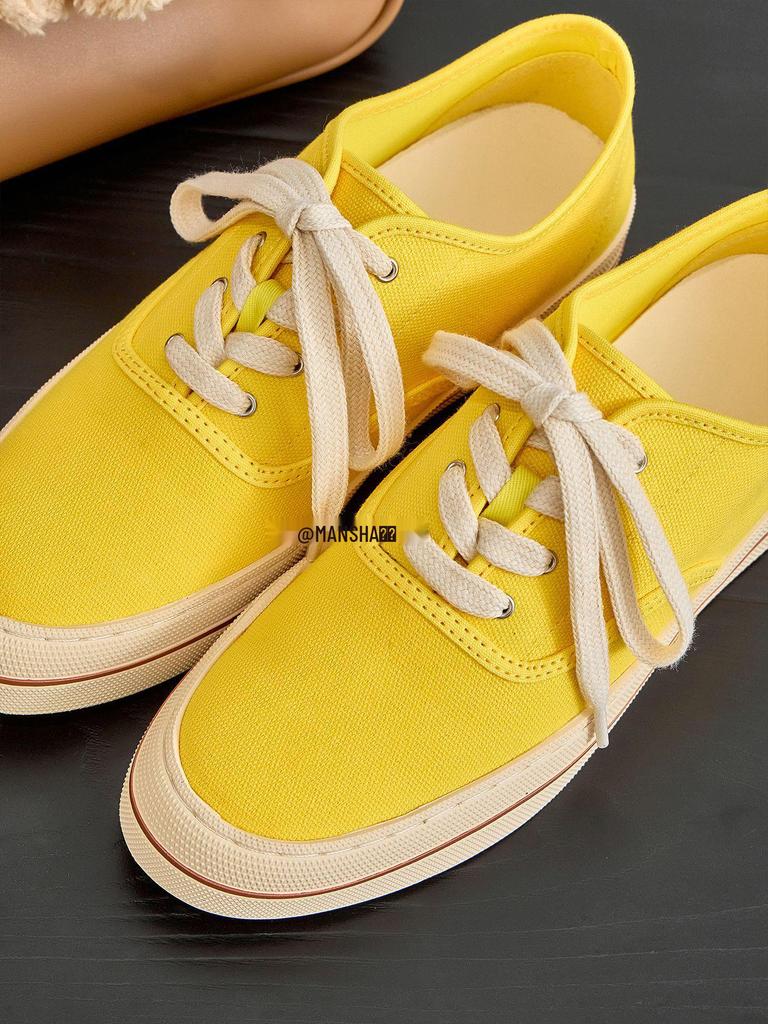 Korean Style Multi-color Canvas Slip-on Women's Shoes - Comfortable, Height-Increasing, Casual Spring/Summer Sneakers