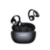Ugreen HiTune Ear Clip Wireless Bone Conduction Sports Bluetooth Earphone