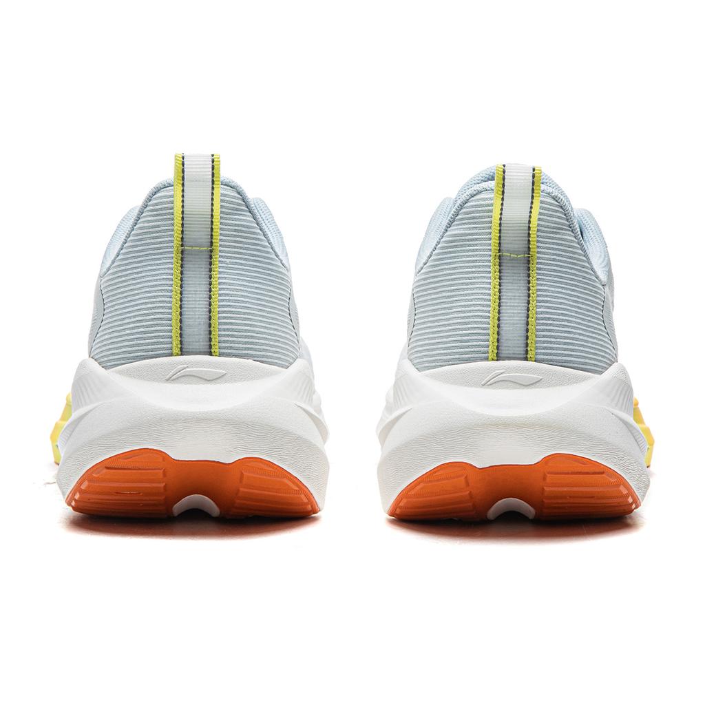 Li Ning Wu Yue 4.0 Training Shoes Men Sneakers Sky-Blue ARSW035-5