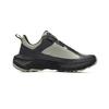 Under Armour EVA Outdoor Lightweight Slip-On Shock Absorbing Non-Slip Durable Low-Top Hiking Shoes Unisex Hiking Shoes 4338012