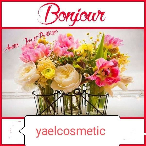 Crème Éclaircissante - Precious Perfect - Anti-taches - Peaux Noires Et Métissées - Sans Parabène