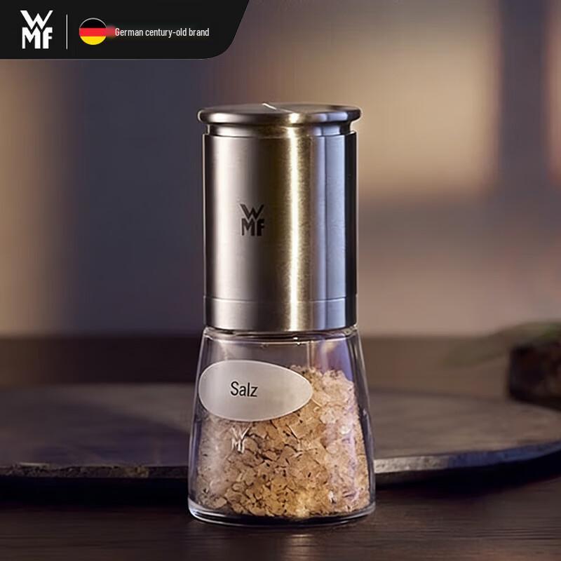 

Ручная кофемолка WMF