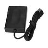 GaN Power Adapter 230W Fast Charging Black Lightweight Laptop Power Adapter for Razer laptop