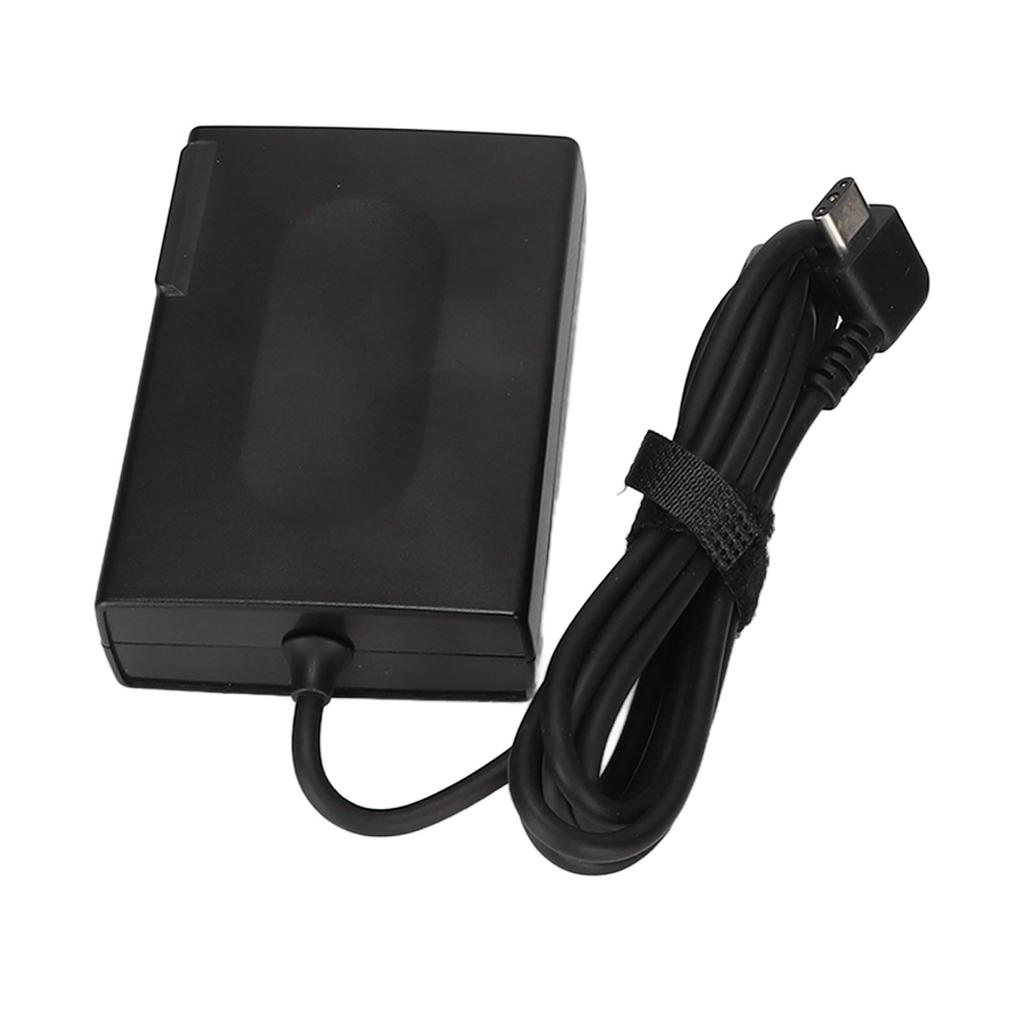 Adaptor de alimentare GaN 230W cu încărcare rapidă, negru, ușor, pentru laptop Razer