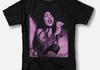 Selena Quintanilla Shirt Classic Vintage Graphic Design T-Shirt