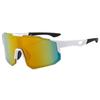 Road Bicycle Cycling Glasses Sports Bike Riding Protection Goggles Eyewear