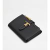 Tod S Wallet Xawtimb5200wkab999